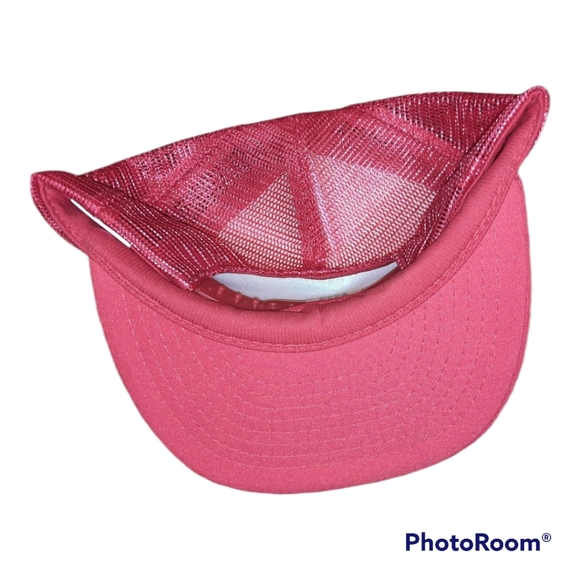 Trucker Hat - Picture 2 of 4